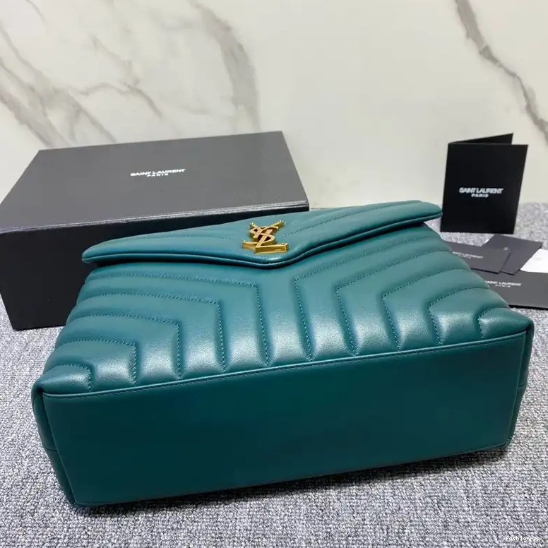 Fashionrepsfam ru Bag YSL 2212HS0081 0806